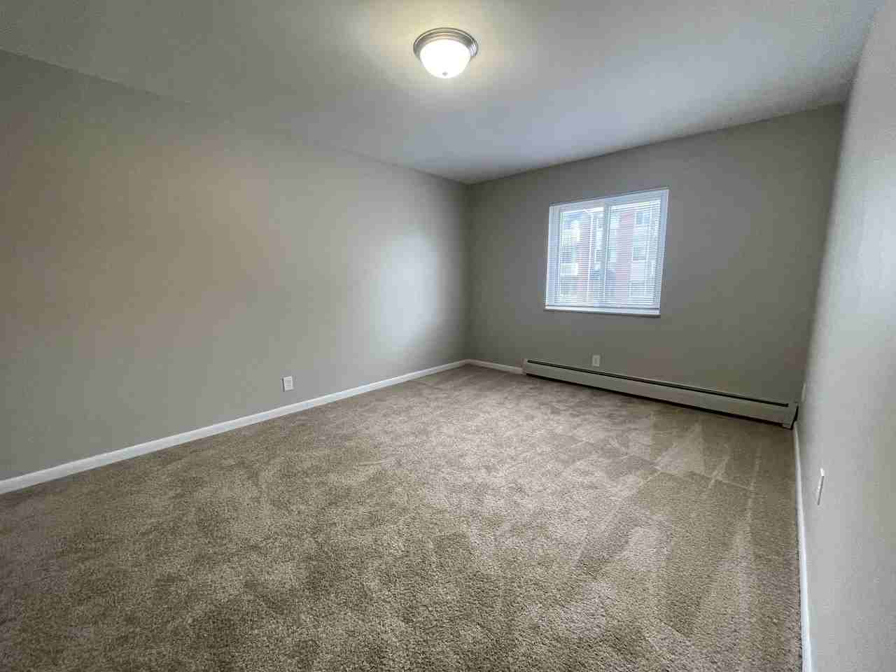 95 Circle Drive - 16 #16 - Photo 7 of 9