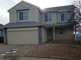 6050 Scout Dr #1 - Photo 1 of 1