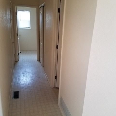 6050 Scout Dr #1 - Photo 2 of 50