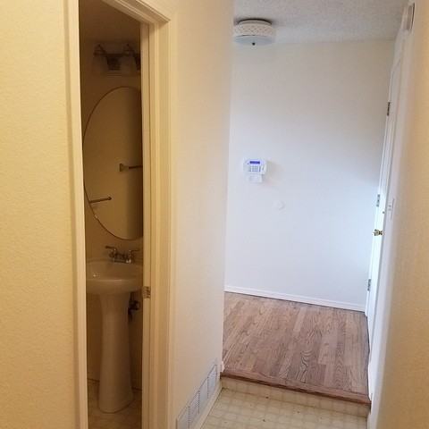 6050 Scout Dr #1 - Photo 3 of 50