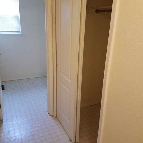 6050 Scout Dr #1 - Photo 4 of 50