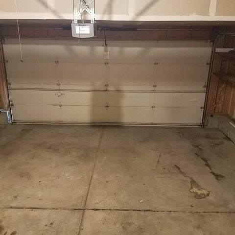 6050 Scout Dr #1 - Photo 5 of 50