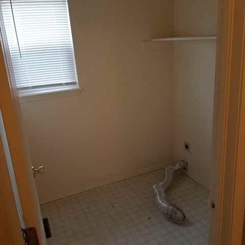 6050 Scout Dr #1 - Photo 6 of 50