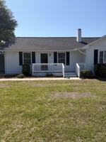 featured image of 305 12th Ave #1