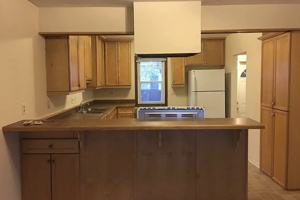 featured image of 6050 Wentworth Ave #6050