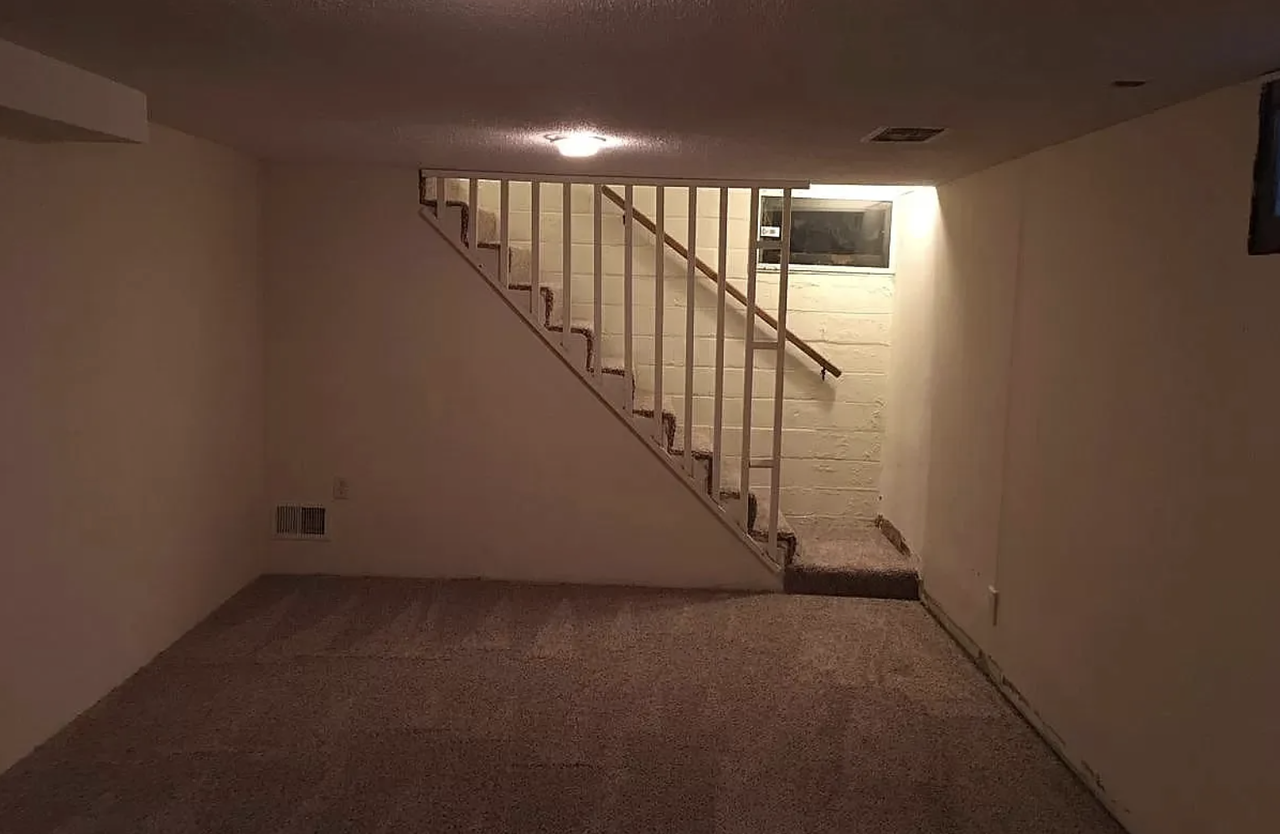 6050 Wentworth Ave #6050 - Photo 3 of 8