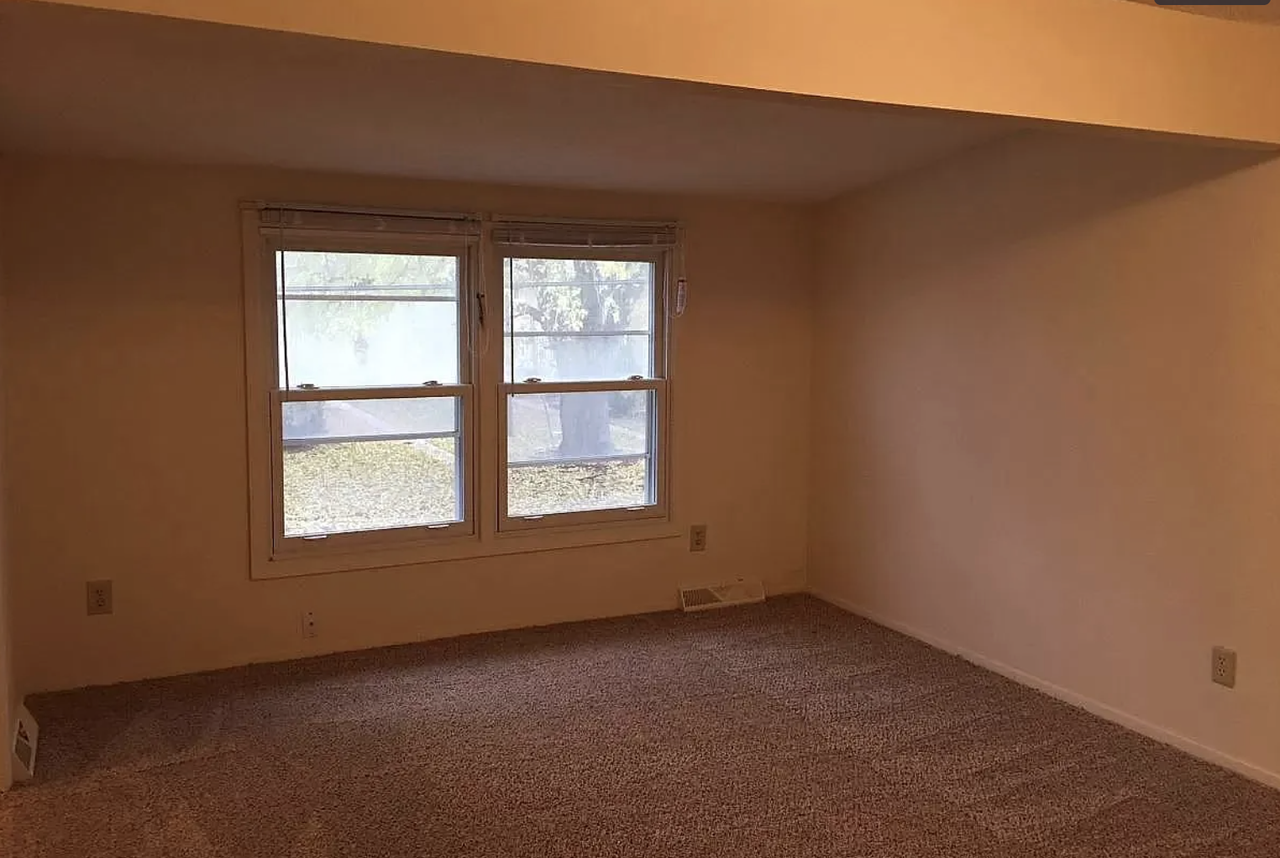 6050 Wentworth Ave #6050 - Photo 4 of 8