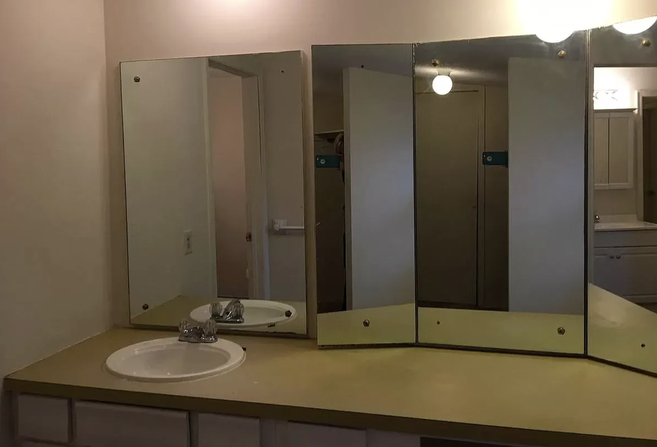 6050 Wentworth Ave #6050 - Photo 5 of 8