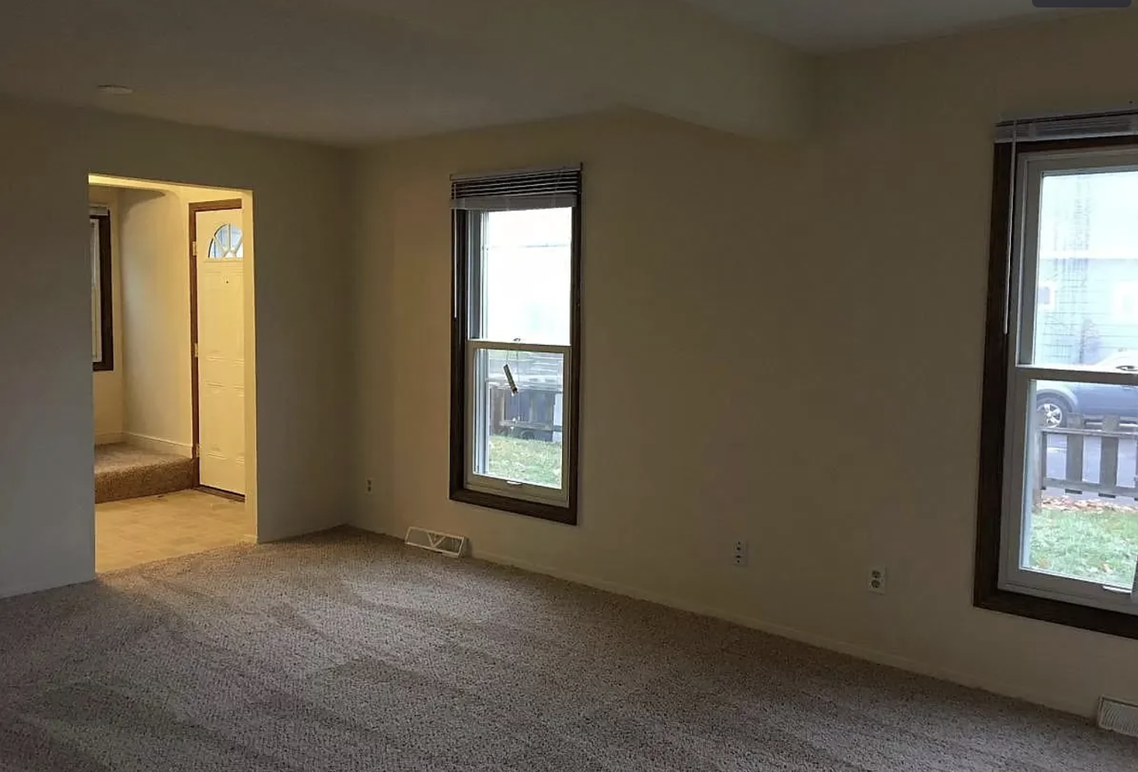 6050 Wentworth Ave #6050 - Photo 6 of 8