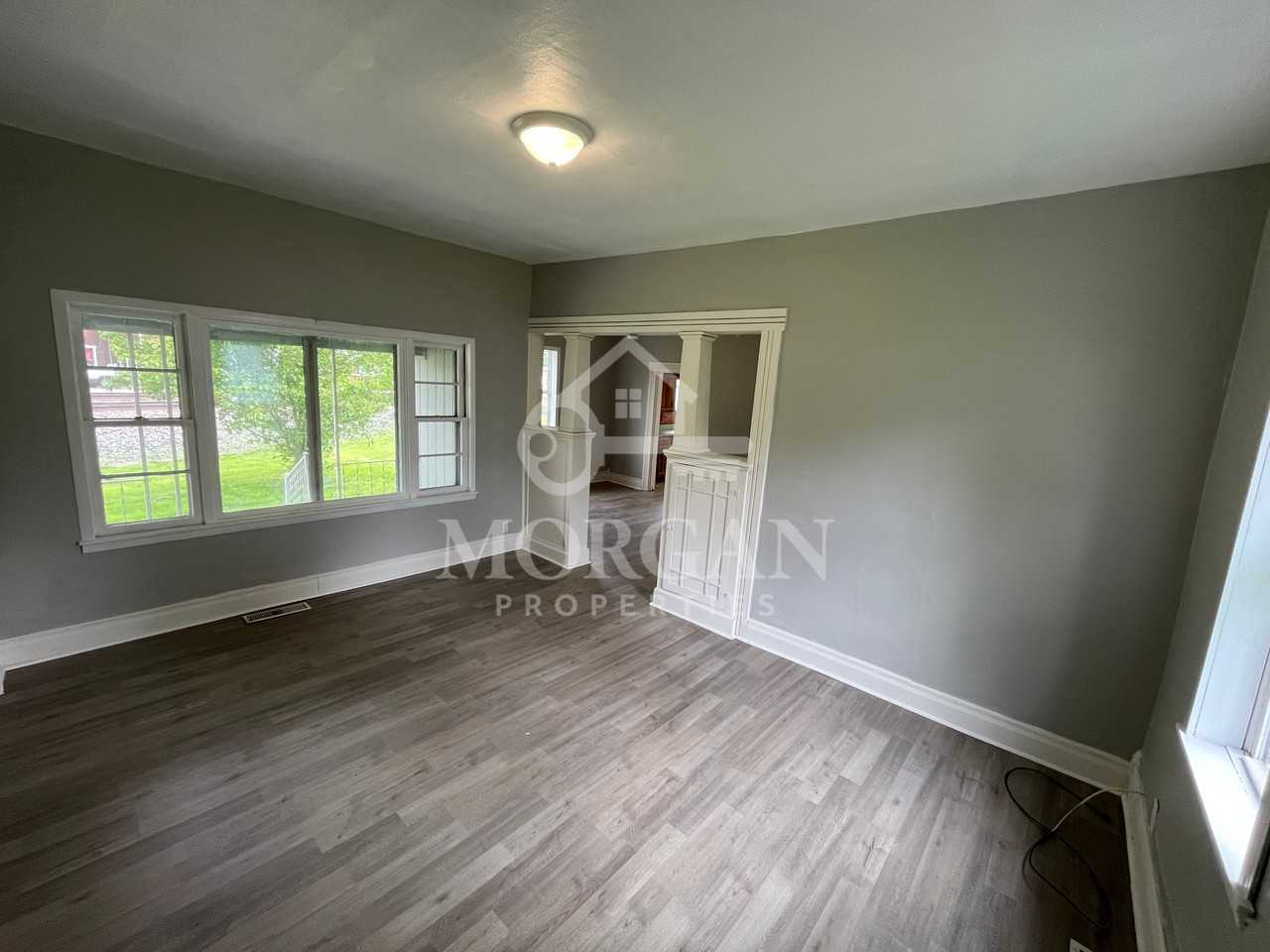 8110 S Edwards Ave #1 - Photo 2 of 7