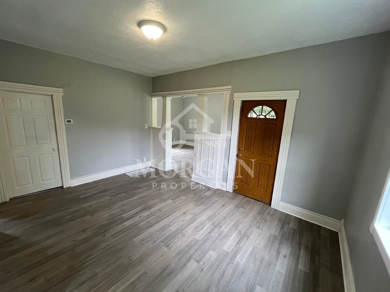 8110 S Edwards Ave #1 - Photo 3 of 7