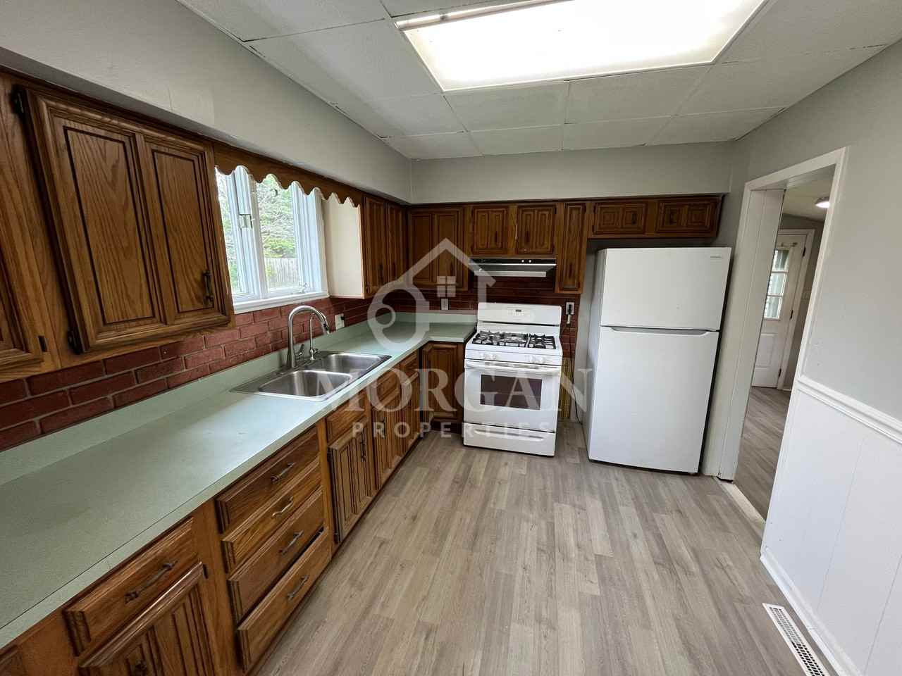 8110 S Edwards Ave #1 - Photo 4 of 7