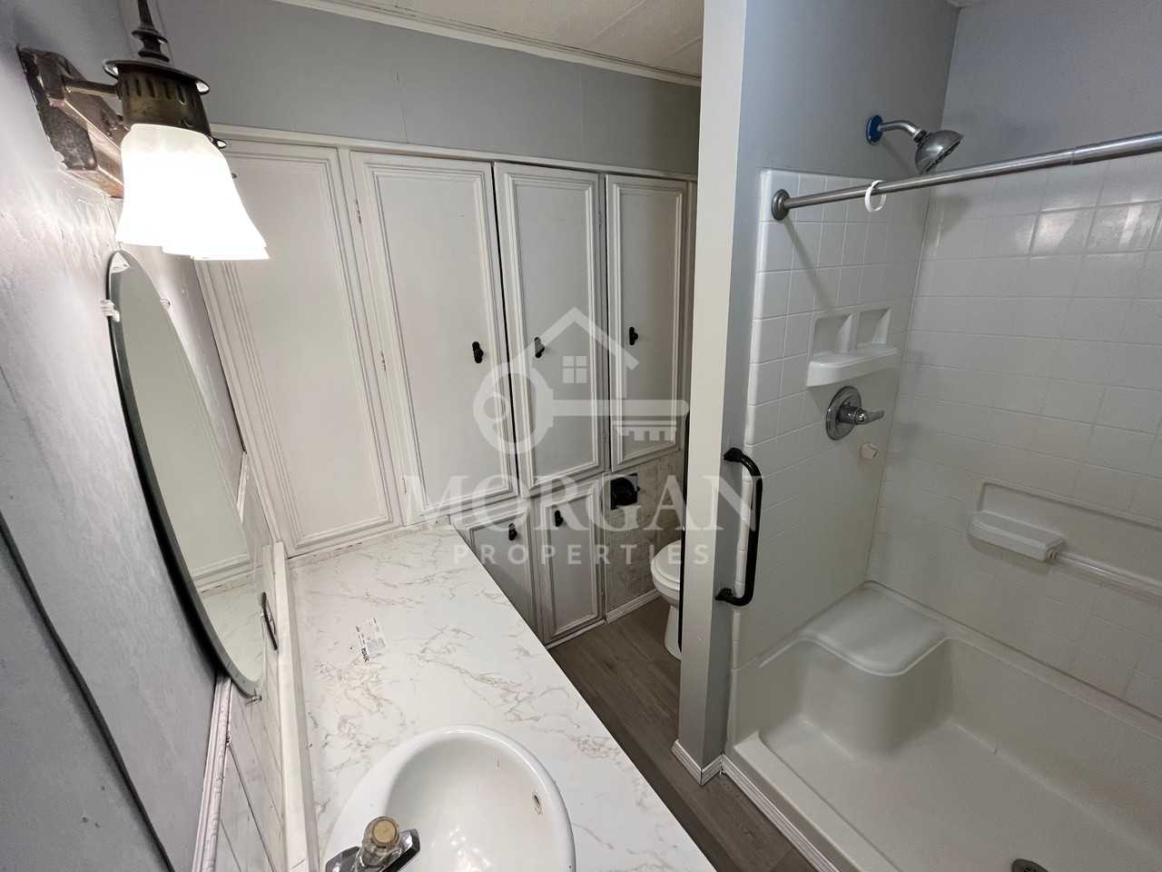 8110 S Edwards Ave #1 - Photo 5 of 7