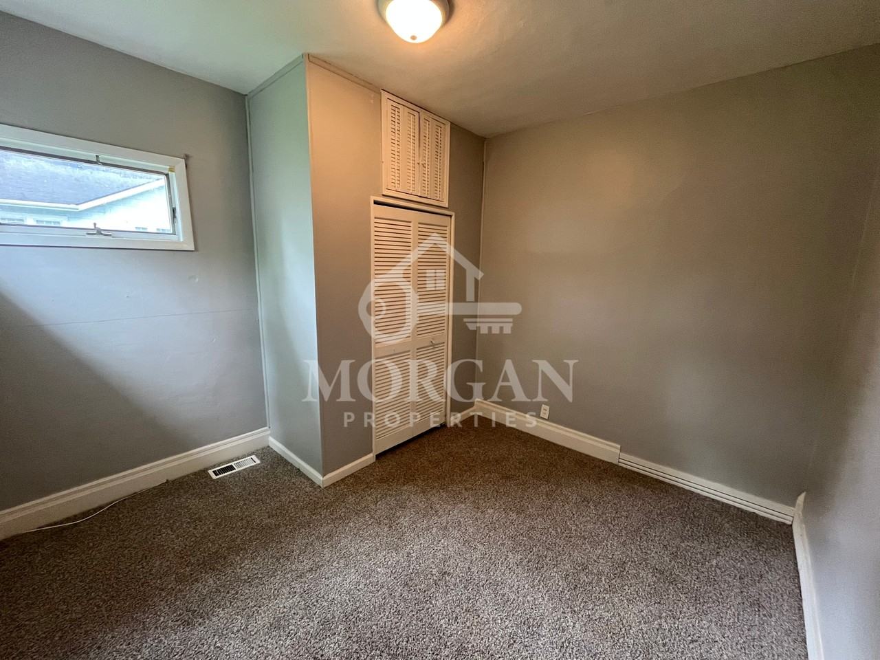 8110 S Edwards Ave #1 - Photo 6 of 7