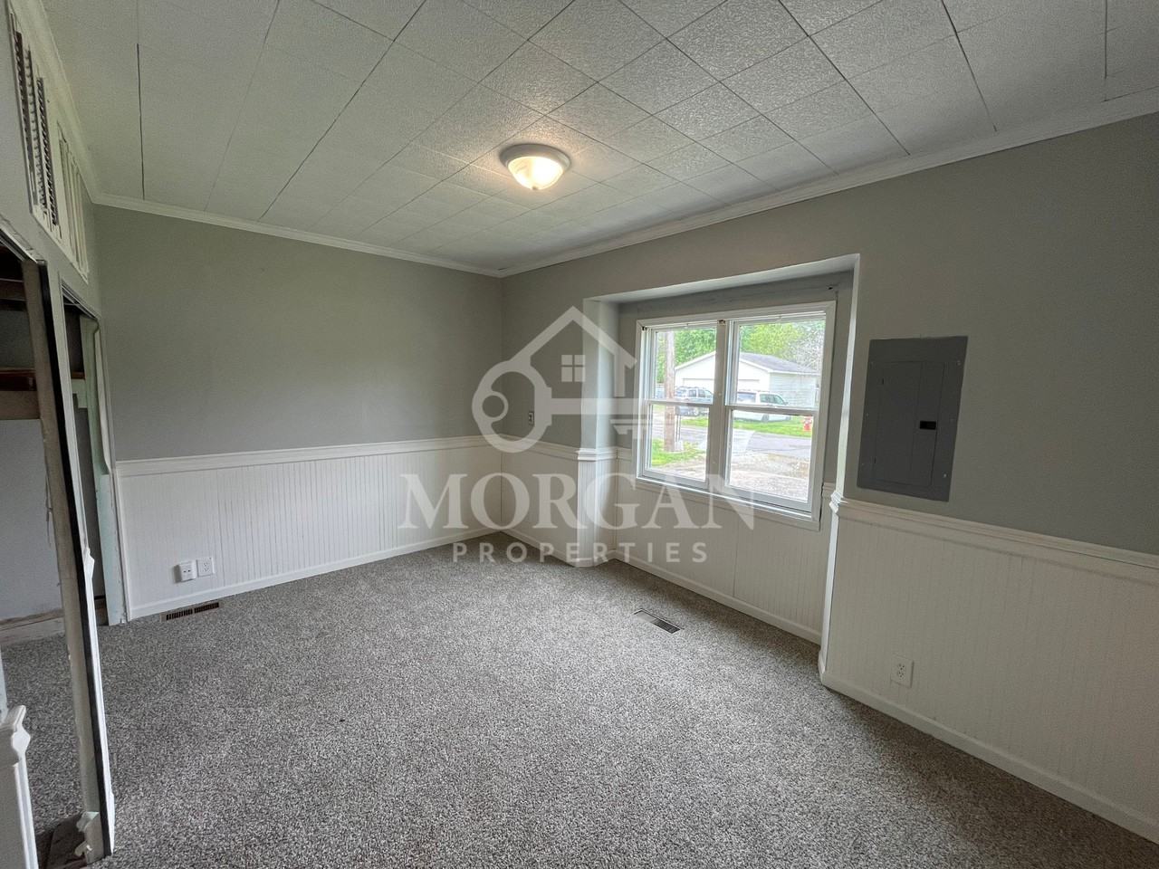 8110 S Edwards Ave #1 - Photo 7 of 7