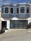 66 Mill St #1 - Photo 1 of 1