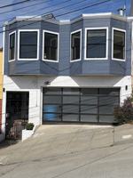 featured image of 66 Mill St #1