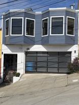 66 Mill St #1 - Photo 1 of 1