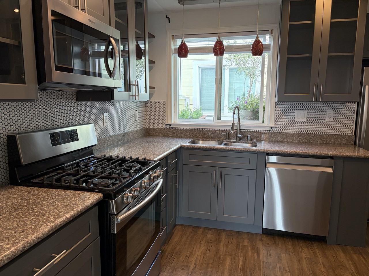 66 Mill St #1 - Photo 2 of 11