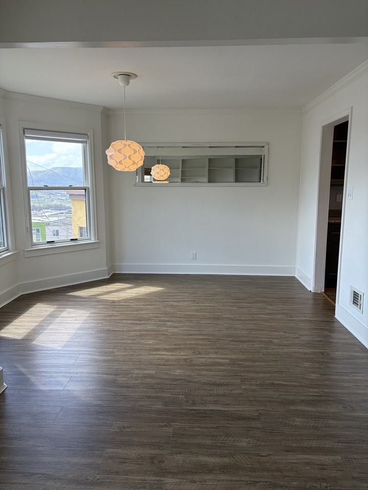 66 Mill St #1 - Photo 3 of 11