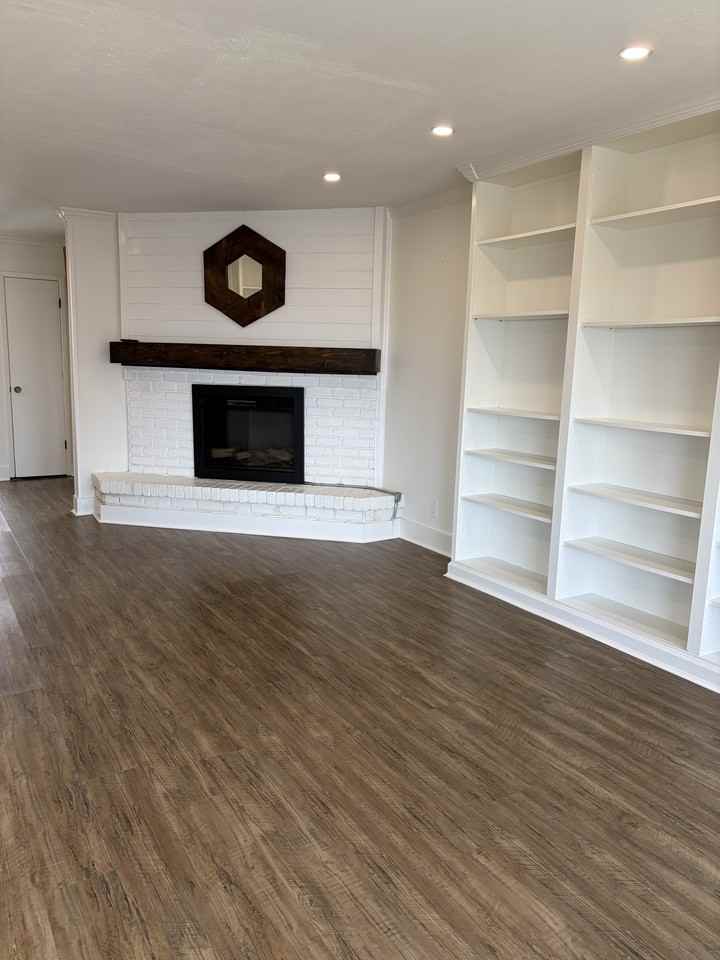 66 Mill St #1 - Photo 4 of 11
