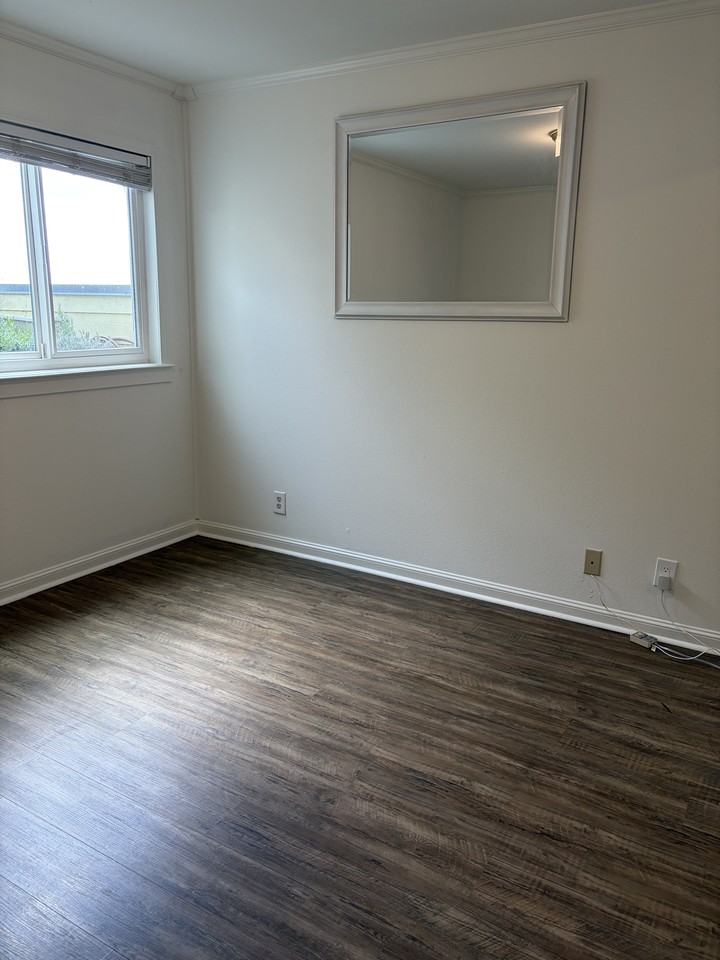 66 Mill St #1 - Photo 5 of 11