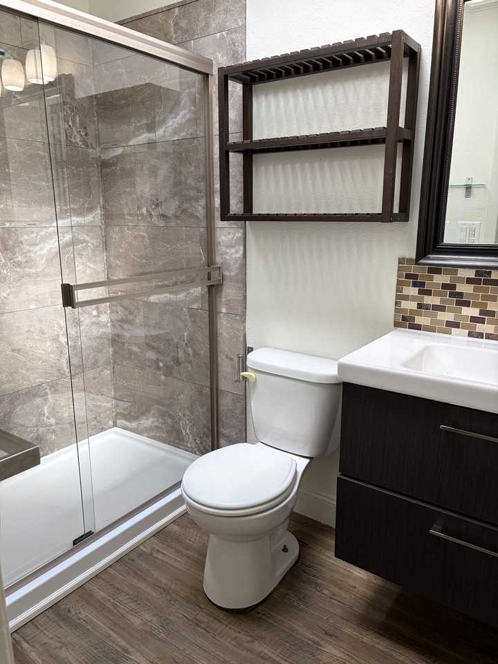 66 Mill St #1 - Photo 6 of 11