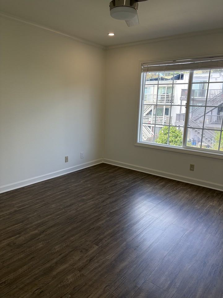 66 Mill St #1 - Photo 7 of 11