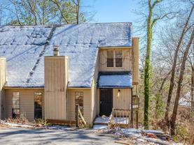 3620 Idlewild Cir #1 - Photo 1 of 1