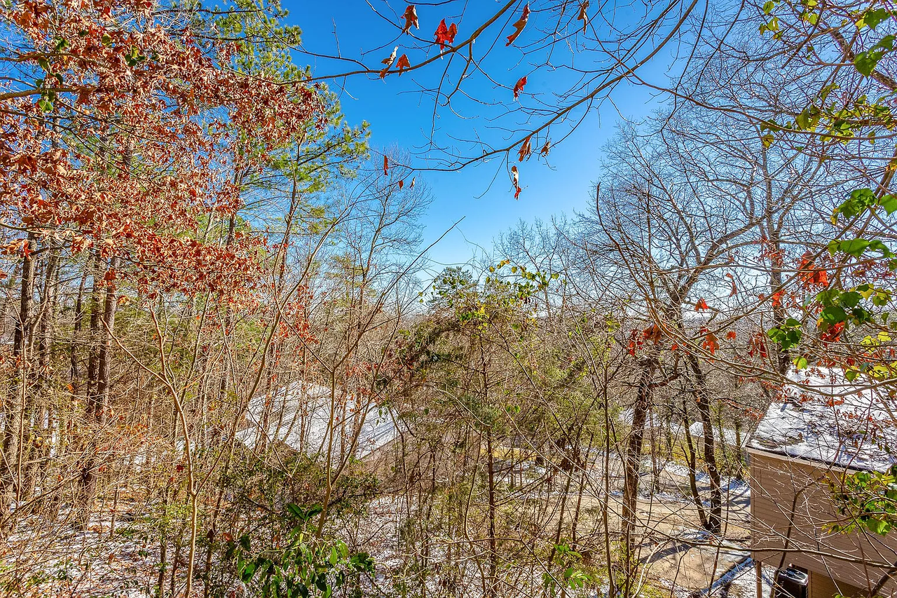 3620 Idlewild Cir #1 - Photo 5 of 20