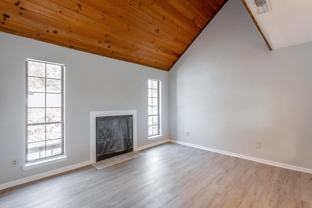 3620 Idlewild Cir #1 - Photo 1 of 1