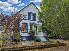 34 Ne Ivy St #1 - Photo 1 of 1