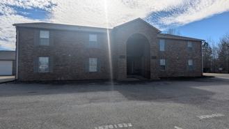 Middleton Boulevard Apartments - Photo 1 of 1