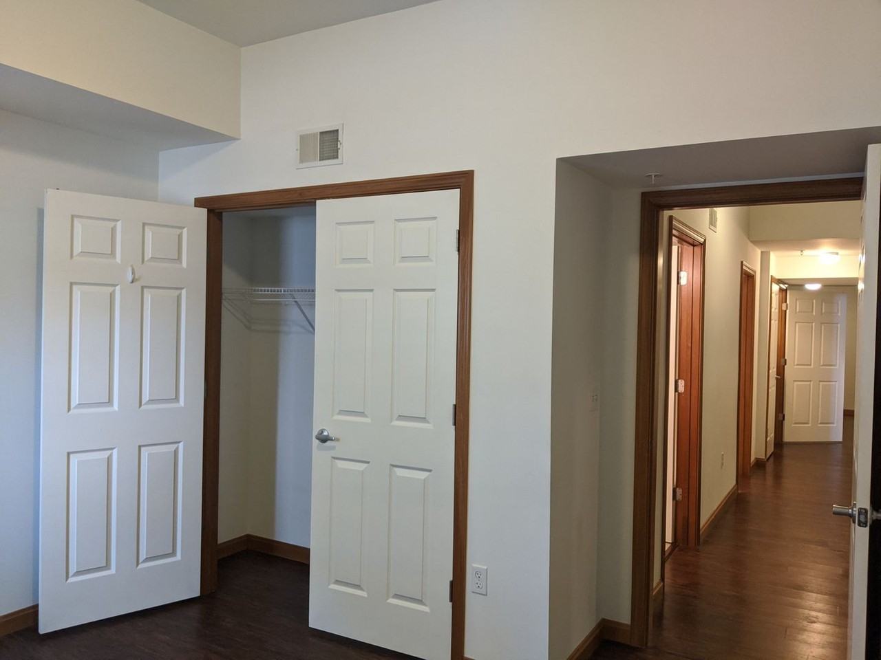 112 College Avenue - Photo 2 of 15