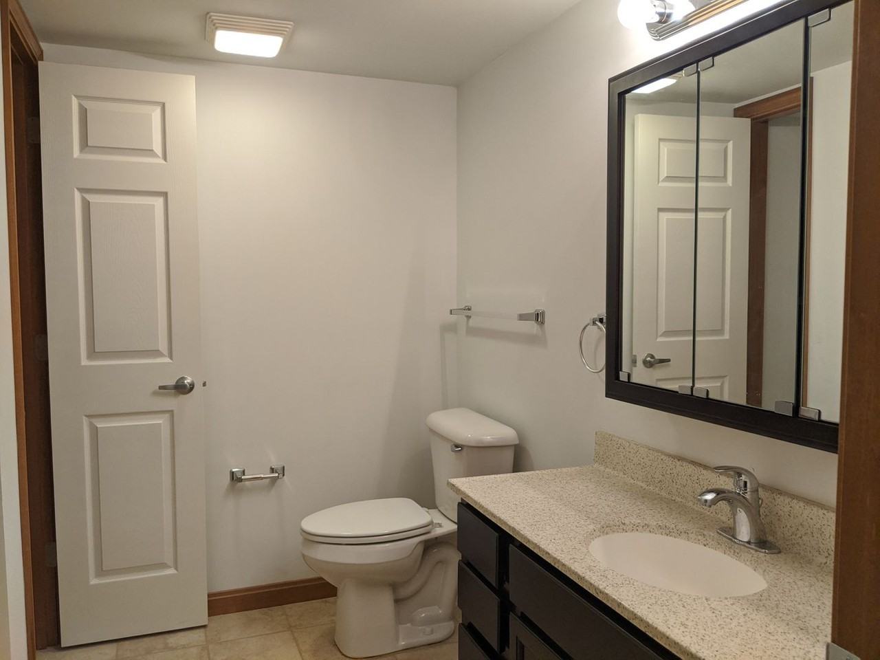 112 College Avenue - Photo 3 of 15