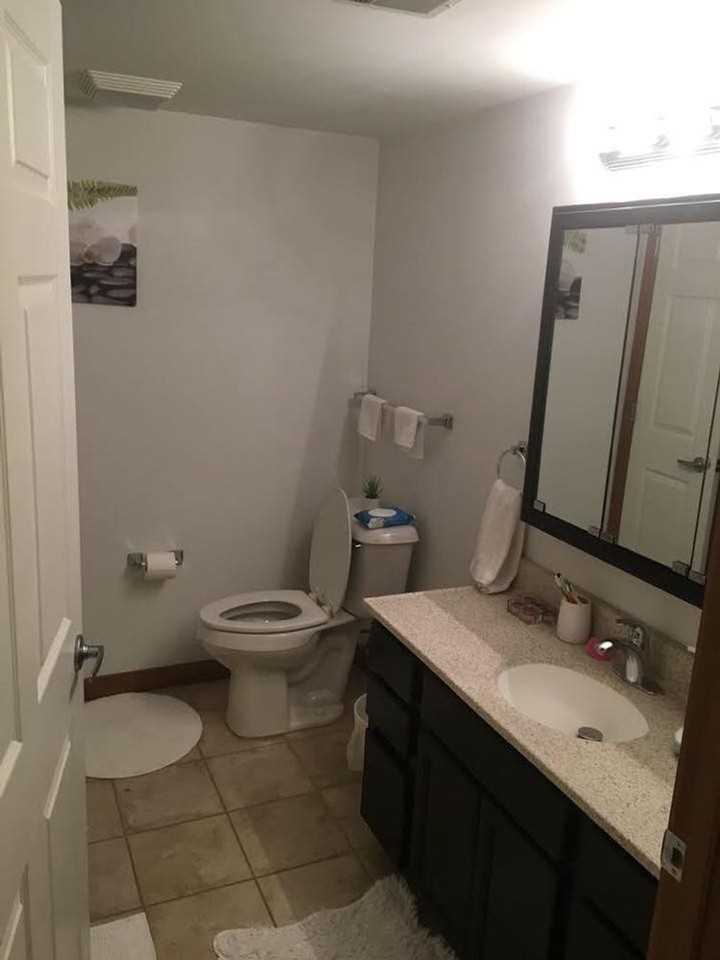 112 College Avenue - Photo 4 of 15