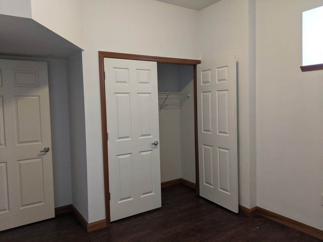 112 College Avenue - Photo 5 of 15