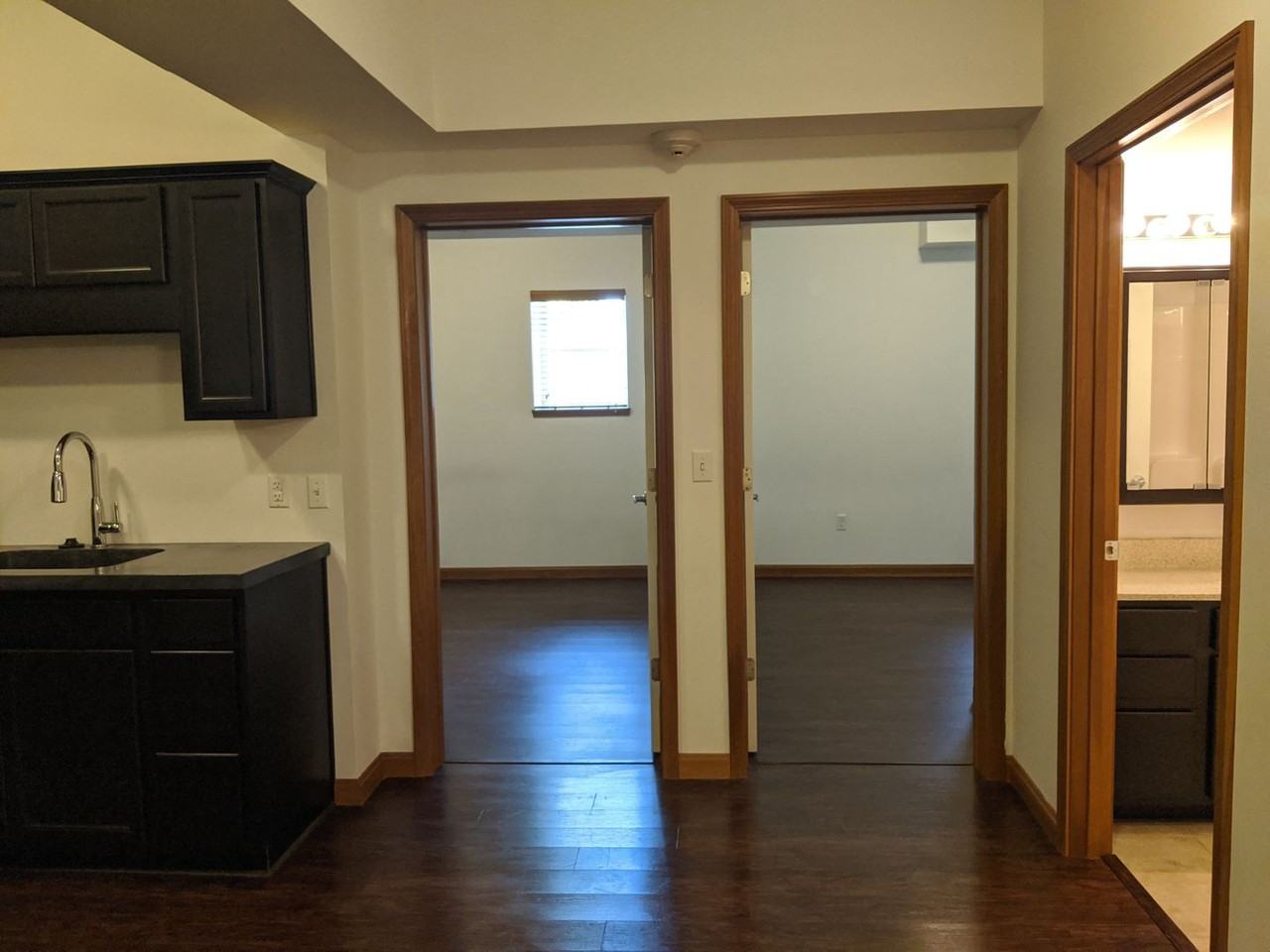 112 College Avenue - Photo 6 of 15