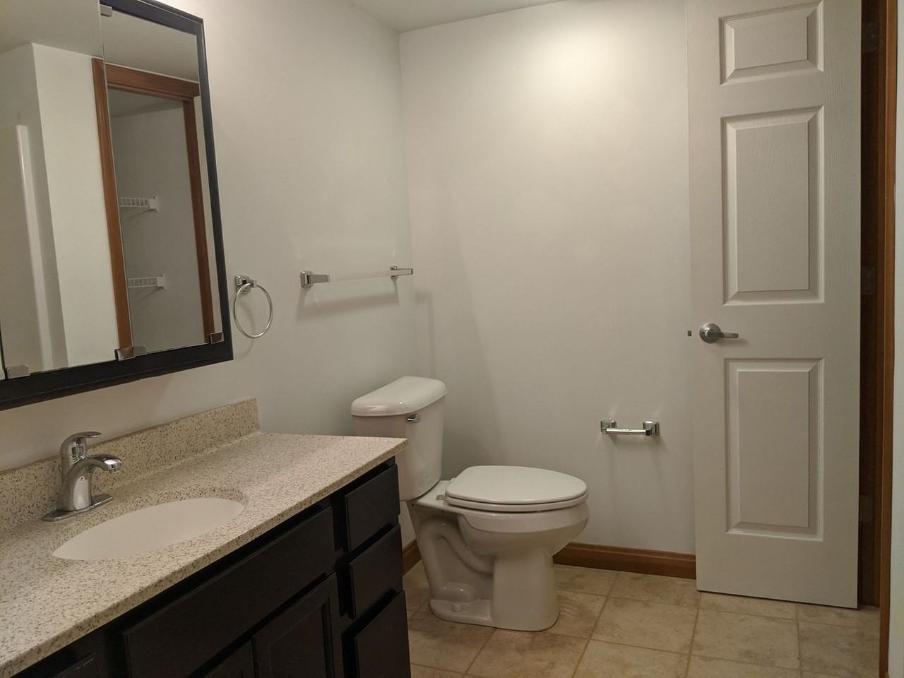 112 College Avenue - Photo 7 of 15