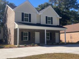 120 Country Club Rd #B - Photo 1 of 1