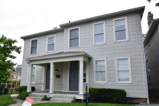 1120 1/2 Mount Pleasant Ave - Photo 1 of 1