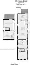 107 Howe Street - Photo 1 of 1
