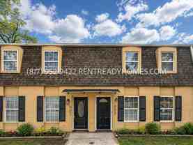 903 S Ripple Creek Dr - Photo 1 of 1