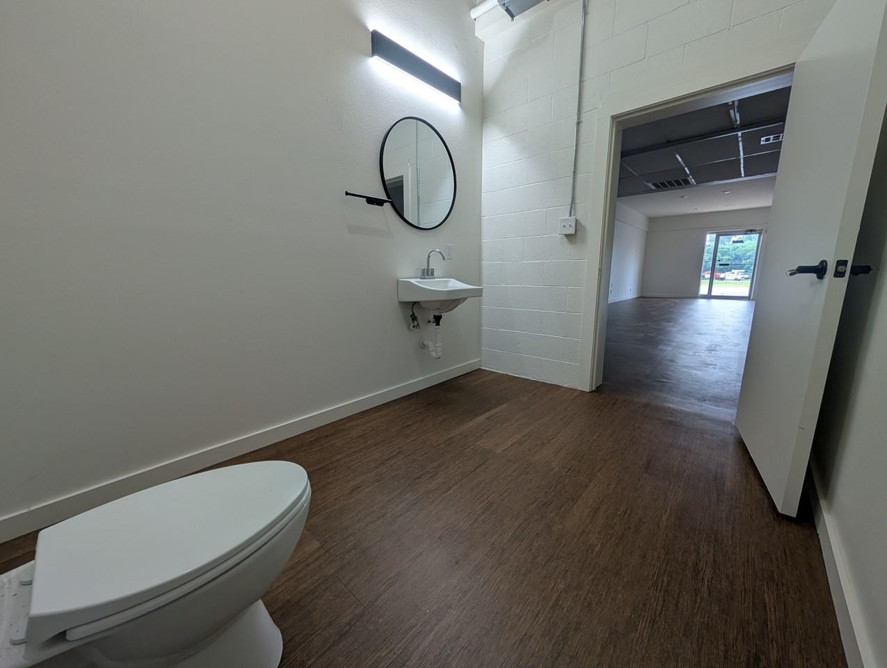 2531 W Morton St #1 - Photo 4 of 12