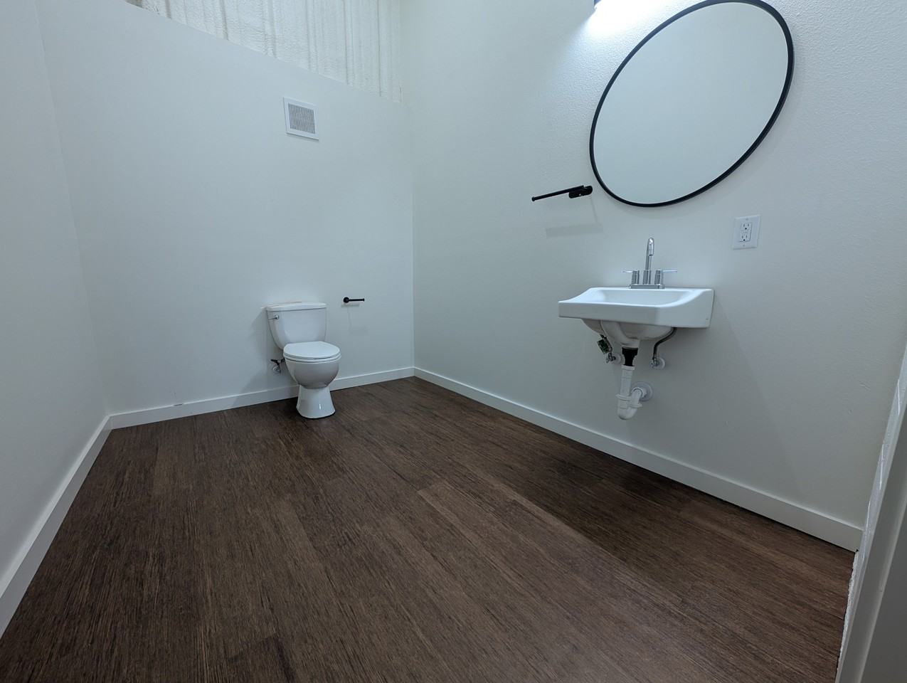 2531 W Morton St #1 - Photo 5 of 12