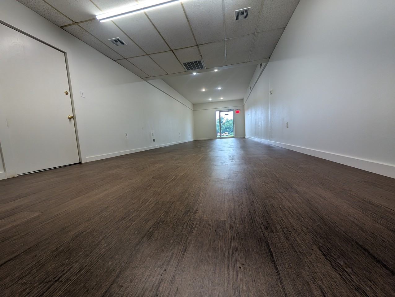 2531 W Morton St #1 - Photo 6 of 12