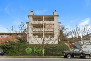 featured image of 6042 Fauntleroy Way Sw