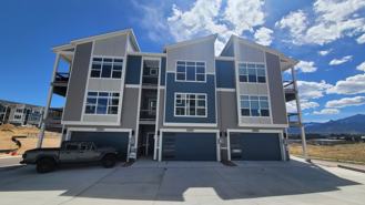 2774 Soleil Hts #1 - Photo 1 of 1