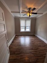 4320 Chouteau Ave - Photo 1 of 1