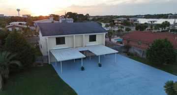 featured image of 723 Sailfish Dr #1